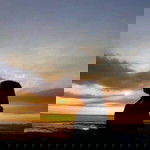 Melissa Aquiler profile icon