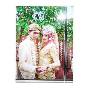 Dwi Purwani profile icon