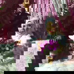 Riesyah Ann profile icon