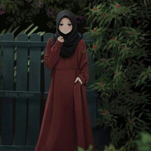 Cahaya Aliana profile icon