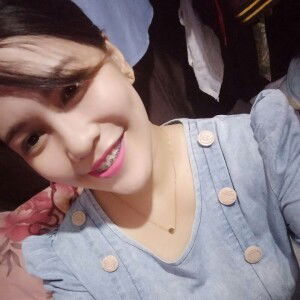 Nela Marae San Juan - Rebutar profile icon