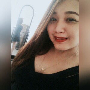 GL AD YS profile icon