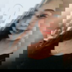 GL AD YS profile icon