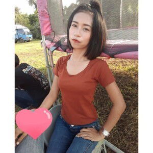 Kannika Chumthong profile icon