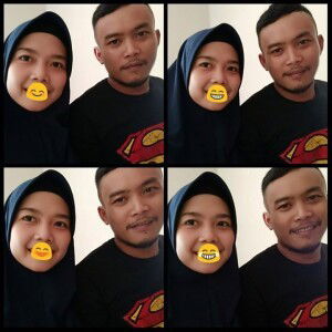 Nur SuwarMin profile icon