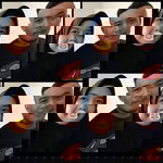 Nur SuwarMin profile icon