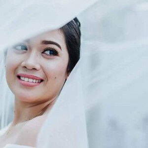 Ruth Golgat Alejandro profile icon