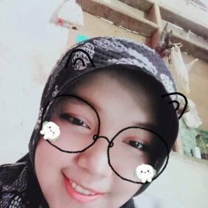 Karimah Salae profile icon