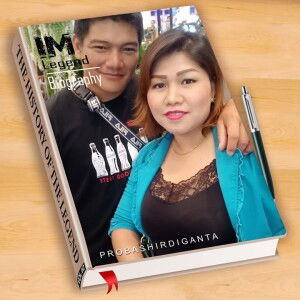 รักเดียวรักเทอ รำคานกะบอกเด้อ profile icon