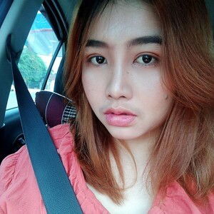 Ava Stry profile icon