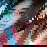 Ava Stry profile icon