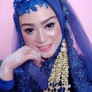 Mom To Be profile icon