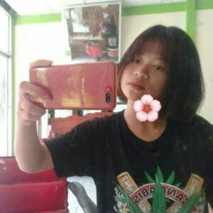 ฝน- ก้าวร้าว'ว profile icon