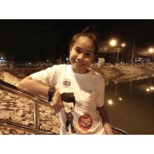 ก้าน' พลู profile icon