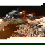 ก้าน' พลู profile icon