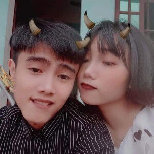 Nguyễn Kiều Nguyệt Hương profile icon