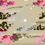 Endank Rianty profile icon