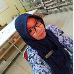 anna atoel profile icon