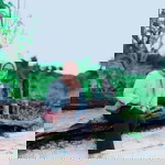 Chik Shaa profile icon