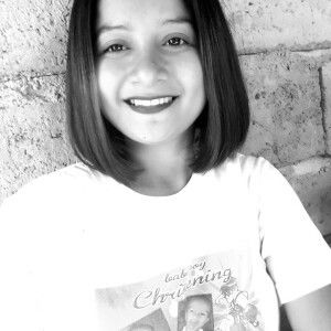 Joan A Herrera profile icon