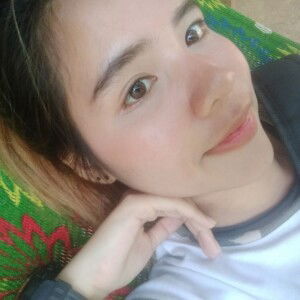 บรีม จั๋งดุ๋ม. profile icon