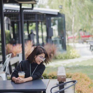 Arunothaip Job Byjiwjiw profile icon