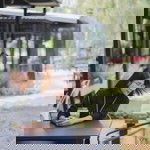 Arunothaip Job Byjiwjiw profile icon