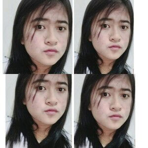 Ferdi Evi profile icon