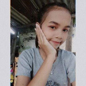 ณัฐกมล ไชยสม profile icon