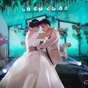 Kai Kai Playda profile icon