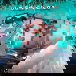 Kai Kai Playda profile icon