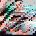 Nathallia Manorenia profile icon