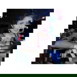 Jirapan Pila profile icon