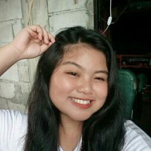 khai beyatris profile icon