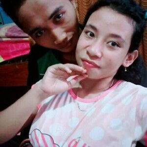 Surya Bininggrit profile icon