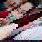 Surya Bininggrit profile icon