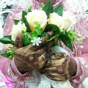 Desy Windari Putri profile icon