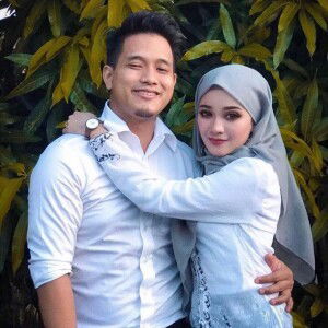 Aifa Fatini profile icon