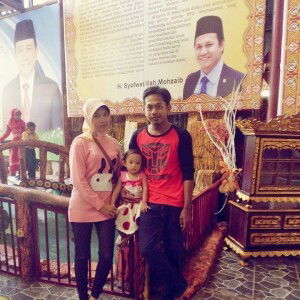 Munjie Zenaida Asiatica profile icon