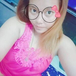 น้ำฝน อภัยภักดิ์ profile icon