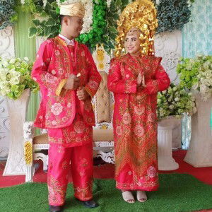 Karnila profile icon