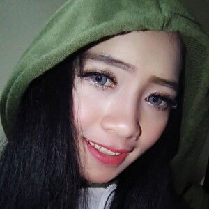 DessyRf profile icon