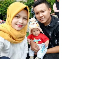 maulida profile icon