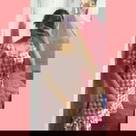 กวาง ตุ้ง. profile icon