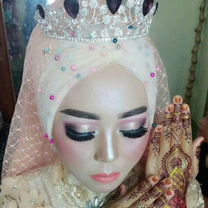 Neni Farida profile icon