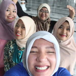 disty sagita profile icon