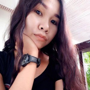 พัชรินทร์ แม่น้องตุ๊กติ๊ก profile icon