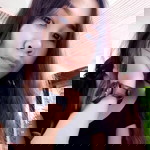 พัชรินทร์ แม่น้องตุ๊กติ๊ก profile icon