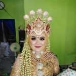 Triyayi Rahma Wati profile icon