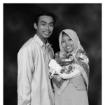 Wida Desmara profile icon